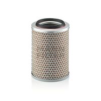 Mann C 17 217 filter vazduha Mercedes G-Class