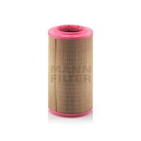 Mann C 17 237 filter vazduha Citroen Jumper III/Fiat Ducato 2007/Peugeot Boxer III