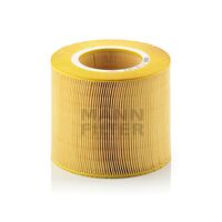 Mann C 18 143 filter vazduha Saab 9-5 YS3E
