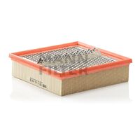 Mann C 23 148 filter vazduha Mercedes 190D/E/W124 2.5D