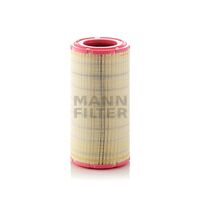 Mann C 24 904/2 filter vazduha Claas Ares