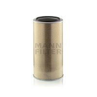 Mann C 33 920/5 filter vazduha Iveco EuroTrakker/Trakker