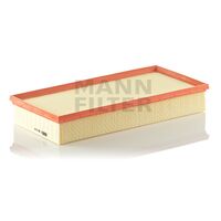 Mann C 39 219 filter vazduha Audi Q7 / Porsche Cayenne / VW Touareg