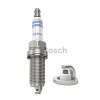 Bosch FR7NES svećica Peugeot/Citroen/Toyota/Nissan/Hyundai/KIA