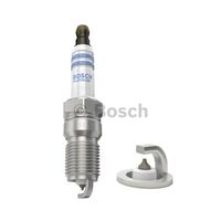 Bosch HR8DPP15V Laser Platinum svećica Ford