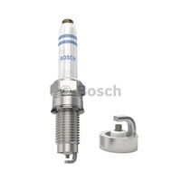Bosch Y7LER02 svećica VW Golf VII/Caddy IV/Jetta IV/Polo IV/V/Up/Seat Mii/Ibiza IV/V/Toledo V/Škoda Citigo/Fabia III/Kamiq/Octavia III/IV/Rapid/Scala/Yeti