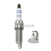 Bosch YR7MPP33 Double Platinum svećica Mercedes/Hyundai