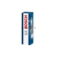 Bosch FQR8DE svećica Mercedes A/B klasa