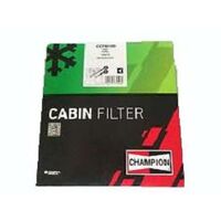 Champion CCF0028 filter kabine Peugeot Partner/Citroen Berlingo