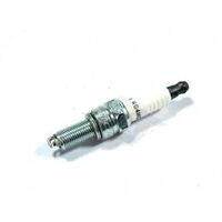 Champion RG4HCX OE241