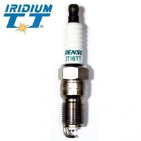 Denso IT16TT Iridium