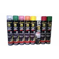 IL PIU antistatik sprej 750ml