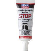Liqui Moly Servolenkungsol Verlust Stop  35ml. aditiv za servo uredjaje