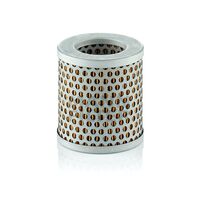 Mann C 75/4 filter vazduha Deutz-Fahr