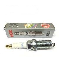NGK ILFR6A Laser Iridium