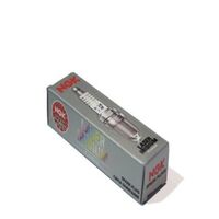 NGK IFR5D10 Laser Iridium