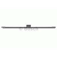 Bosch metlica zadnjeg brisača AeroTwin 350mm 1 kom. Škoda Fabia