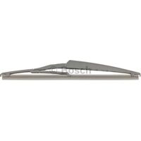 Bosch metlica zadnjeg brisača 300mm 1 kom.