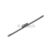 Bosch metlica zadnjeg brisača AeroTwin Rear A331H 330mm 1 kom. VW/Seat/Škoda/Audi/Porsche