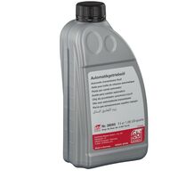 Febi ATF zeleni 1Lit