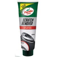 Turtle Wax Scratch Remover pasta za uklanjanje ogrebotina 100ml