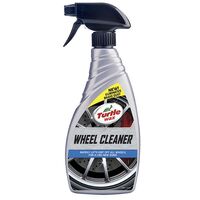 Turtle Wax Wheel Cleaner sredstvo za čišćenje felni 500ml