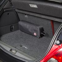 TopDrive torba za obaveznu auto opremu