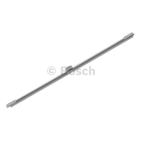 Bosch Aerotwin Rear A360H metlica zadnjeg brisača 380mm 1 kom. VW Touareg II/Audi A1/A4/Q5/Q7/Porsche Cayenne