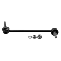 Lemforder stabilizator prednji desni 13284 02 BMW 5 (E39)