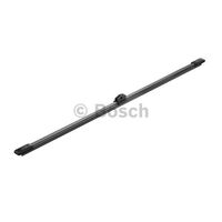 Bosch Aerotwin Rear A402H metlica zadnjeg brisača 400mm 1 kom. Audi A4 B8/A6 C7/C8/Q3/Mercedes V-Class/Vito W447