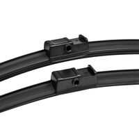 Bosch AeroTwin A084S metlice brisača 575/450mm par Alfa Romeo 159/Brera/Spider