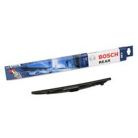 Bosch metlica zadnjeg brisača Rear H305 300mm 1 kom. BMW 3 E46/Volvo V60