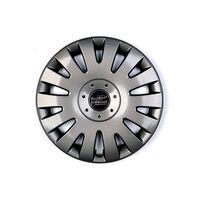 Ratkapne 16" DG-16-032 grafit set 4 komada