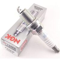 NGK IFR5E13 Laser Iridium