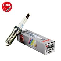 NGK ILTR5A-13G Laser Iridium