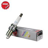 NGK IZFR6K13 Laser Iridium