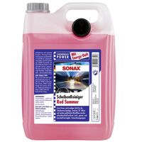 Sonax Tečnost za pranje vetrobrana u letnjem periodu 5Lit