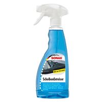 Sonax Odleđivač 500ml