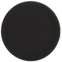 Sonax Sunđer za poliranje sivi meki antihologram 160mm