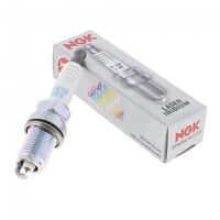 NGK IFR7G-11KS Laser Iridium
