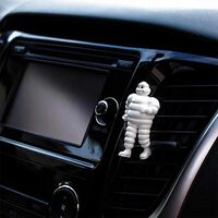 Michelin mirisni osveživač 3D Bibendum