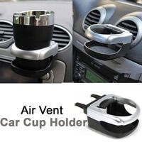 Praxis držač za čašu za ventilaciju