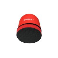 Sonax Clay Ball glina za poliranje