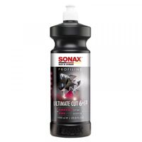 Sonax Profiline Ultimate Cut 6+/3 abrazivna pasta 1Lit