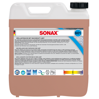 Sonax Brilijantni vosak sa mirisom 10Lit
