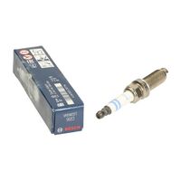 Bosch VR6NII35T Double Iridium Renault Kadjar/Espace V/Megane IV/Talisman/Mazda CX-5/Nissan Juke/Qashqai II/X-Trail/Toyota Corolla XI