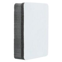 Sonax keramička zaštita CC One Hybrid Coating set