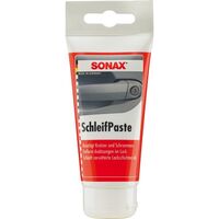 Sonax Abrazivna pasta za ogrebotine 75ml