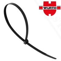 Wurth vezica 4,8x200mm