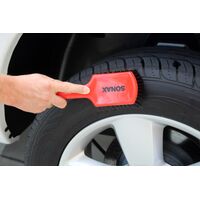 Sonax četka za intenzivno čišćenje